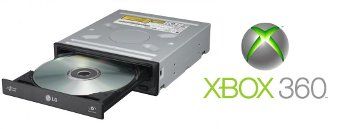 Aquellos que descargan juegos para Xbox 360 y tienen problemas con los diferentes formatos pueden nutrirse de ella.