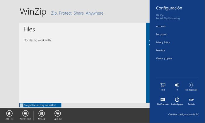 free download winzip for windows 8