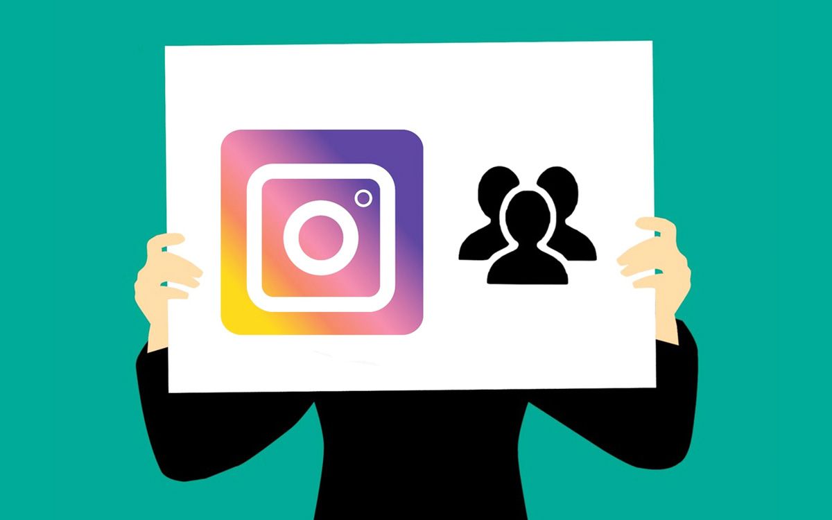 Cómo funciona el algoritmo de Instagram GUÍA PARA 2021