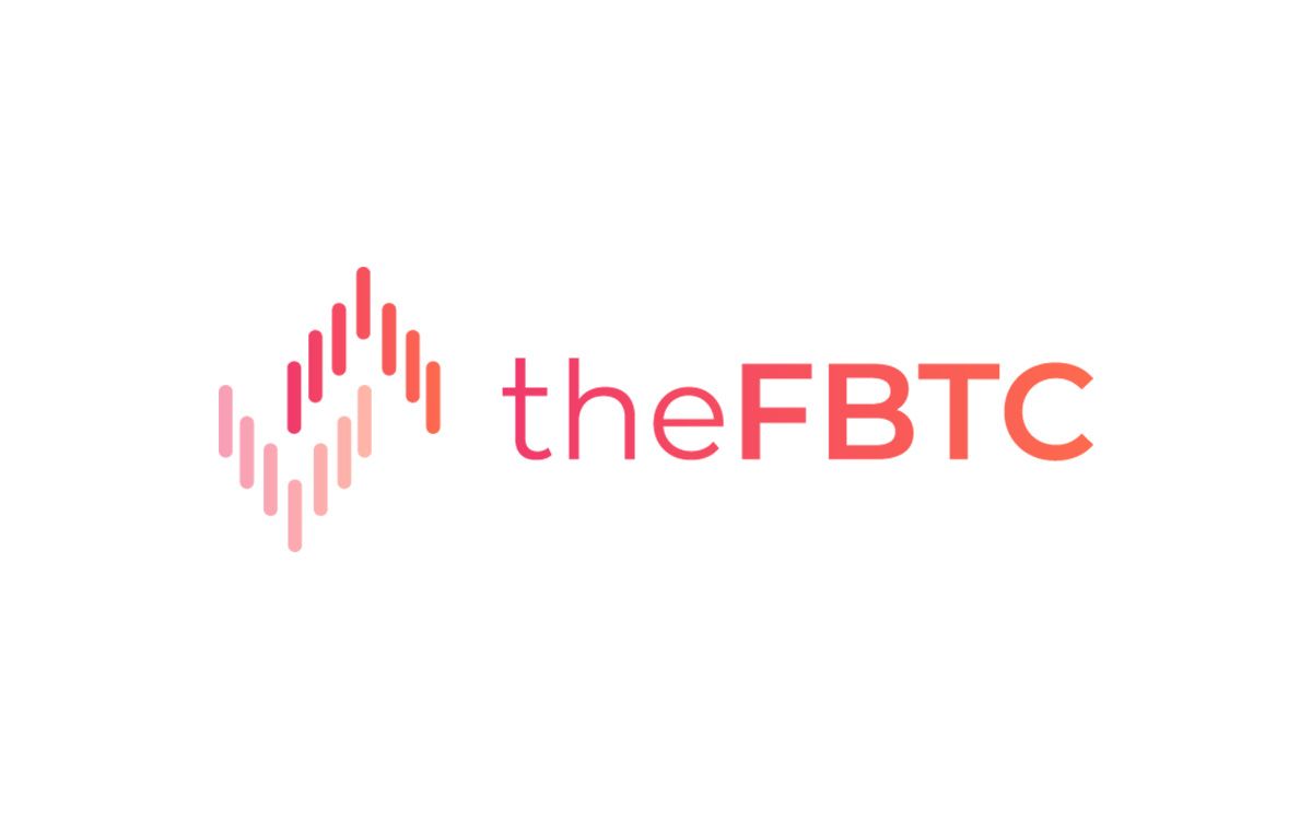 FBTC