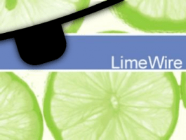limewire pirate edition 5.6.2