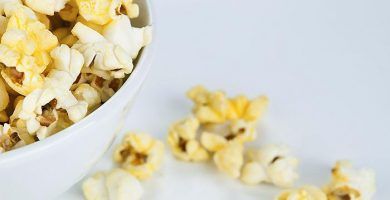 popcorn time linux mint 18