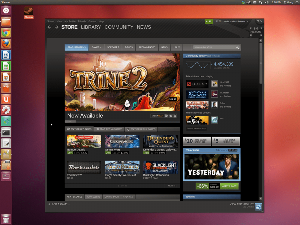 Steam search by price фото 92