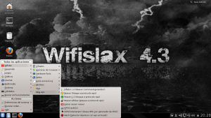 descargar wifislax 4.12 torrent