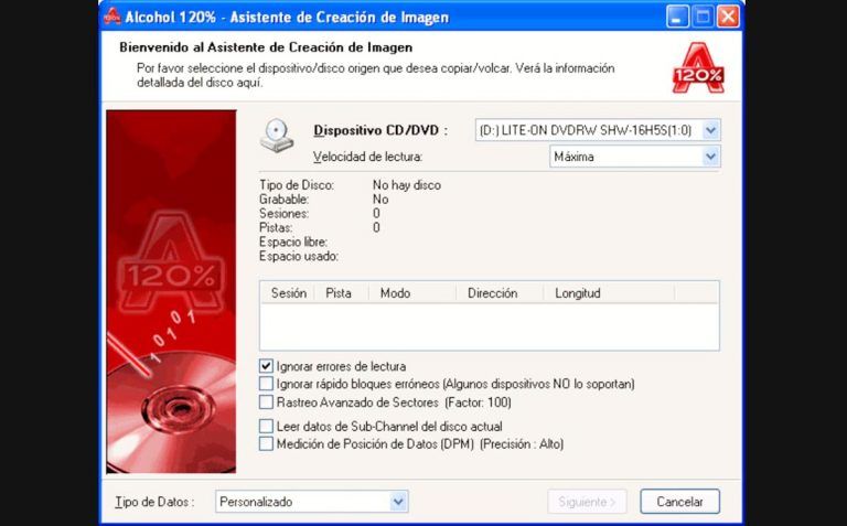 Смонтировать образ диска в daemon tools или в alcohol 120 и установить игру