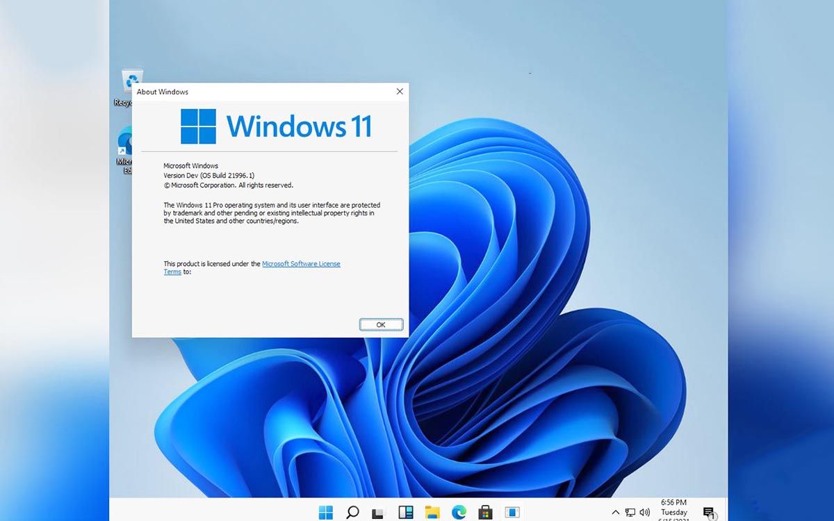 Aprende A Instalar Windows 11 En Un Pc Sin So En Pocos Pasos Revisado Porn Sex Picture 9442