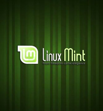 Linux Mint